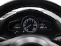 Mazda 3 2.0 SkyActiv-G 120 GT-M | NL Auto | Head-Up | Bose  | Leder | Parkeercamera | Stoel/Stuurverwarming |