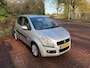 Suzuki Splash 1.2 Exclusive / Airco / Apk / Aux / Lm / Trekhaak /