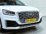 Audi Q2 1.4 TFSI CoD Sport Pro Line S|Org NL|Eindejaaractie