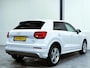Audi Q2 1.4 TFSI CoD Sport Pro Line S|Org NL|Eindejaaractie
