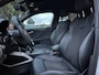 Audi Q2 1.4 TFSI CoD Sport Pro Line S|Org NL|Eindejaaractie