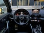 Audi Q2 1.4 TFSI CoD Sport Pro Line S|Org NL|Eindejaaractie