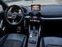 Audi Q2 1.4 TFSI CoD Sport Pro Line S|Org NL|Eindejaaractie