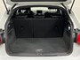 Audi Q2 1.4 TFSI CoD Sport Pro Line S|Org NL|Eindejaaractie