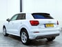 Audi Q2 1.4 TFSI CoD Sport Pro Line S|Org NL|Eindejaaractie