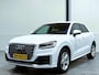 Audi Q2 1.4 TFSI CoD Sport Pro Line S|Org NL|Eindejaaractie