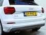 Audi Q2 1.4 TFSI CoD Sport Pro Line S|Org NL|Eindejaaractie