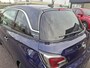 Opel Adam 1.4 Rocks