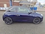 Opel Adam 1.4 Rocks