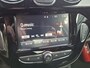 Opel Adam 1.4 Rocks