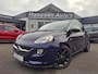 Opel Adam 1.4 Rocks
