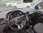 Opel Adam 1.4 Rocks