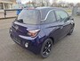Opel Adam 1.4 Rocks