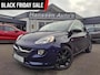 Opel Adam 1.4 Rocks