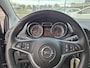 Opel Adam 1.4 Rocks