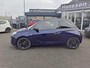 Opel Adam 1.4 Rocks