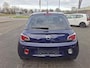 Opel Adam 1.4 Rocks