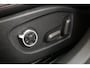 Audi A7 Sportback 3.0 TFSI quattro Pro Line plus NL AUTO! 310 PK! BOM VOL!