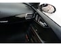 Audi A7 Sportback 3.0 TFSI quattro Pro Line plus NL AUTO! 310 PK! BOM VOL!