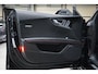 Audi A7 Sportback 3.0 TFSI quattro Pro Line plus NL AUTO! 310 PK! BOM VOL!