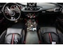 Audi A7 Sportback 3.0 TFSI quattro Pro Line plus NL AUTO! 310 PK! BOM VOL!