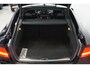 Audi A7 Sportback 3.0 TFSI quattro Pro Line plus NL AUTO! 310 PK! BOM VOL!