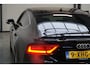 Audi A7 Sportback 3.0 TFSI quattro Pro Line plus NL AUTO! 310 PK! BOM VOL!