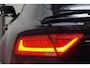 Audi A7 Sportback 3.0 TFSI quattro Pro Line plus NL AUTO! 310 PK! BOM VOL!
