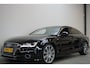 Audi A7 Sportback 3.0 TFSI quattro Pro Line plus NL AUTO! 310 PK! BOM VOL!
