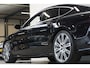 Audi A7 Sportback 3.0 TFSI quattro Pro Line plus NL AUTO! 310 PK! BOM VOL!