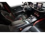 Audi A7 Sportback 3.0 TFSI quattro Pro Line plus NL AUTO! 310 PK! BOM VOL!