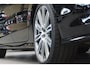 Audi A7 Sportback 3.0 TFSI quattro Pro Line plus NL AUTO! 310 PK! BOM VOL!