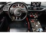 Audi A7 Sportback 3.0 TFSI quattro Pro Line plus NL AUTO! 310 PK! BOM VOL!