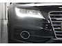 Audi A7 Sportback 3.0 TFSI quattro Pro Line plus NL AUTO! 310 PK! BOM VOL!