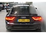 Audi A7 Sportback 3.0 TFSI quattro Pro Line plus NL AUTO! 310 PK! BOM VOL!