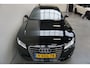 Audi A7 Sportback 3.0 TFSI quattro Pro Line plus NL AUTO! 310 PK! BOM VOL!