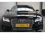 Audi A7 Sportback 3.0 TFSI quattro Pro Line plus NL AUTO! 310 PK! BOM VOL!