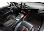 Audi A7 Sportback 3.0 TFSI quattro Pro Line plus NL AUTO! 310 PK! BOM VOL!