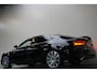 Audi A7 Sportback 3.0 TFSI quattro Pro Line plus NL AUTO! 310 PK! BOM VOL!