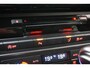 Audi A7 Sportback 3.0 TFSI quattro Pro Line plus NL AUTO! 310 PK! BOM VOL!