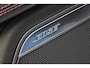 Audi A7 Sportback 3.0 TFSI quattro Pro Line plus NL AUTO! 310 PK! BOM VOL!
