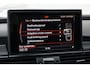 Audi A7 Sportback 3.0 TFSI quattro Pro Line plus NL AUTO! 310 PK! BOM VOL!