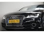 Audi A7 Sportback 3.0 TFSI quattro Pro Line plus NL AUTO! 310 PK! BOM VOL!