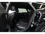 Audi A7 Sportback 3.0 TFSI quattro Pro Line plus NL AUTO! 310 PK! BOM VOL!