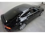 Audi A7 Sportback 3.0 TFSI quattro Pro Line plus NL AUTO! 310 PK! BOM VOL!