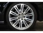 Audi A7 Sportback 3.0 TFSI quattro Pro Line plus NL AUTO! 310 PK! BOM VOL!