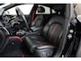 Audi A7 Sportback 3.0 TFSI quattro Pro Line plus NL AUTO! 310 PK! BOM VOL!
