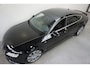 Audi A7 Sportback 3.0 TFSI quattro Pro Line plus NL AUTO! 310 PK! BOM VOL!