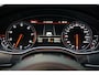 Audi A7 Sportback 3.0 TFSI quattro Pro Line plus NL AUTO! 310 PK! BOM VOL!