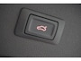 Audi A7 Sportback 3.0 TFSI quattro Pro Line plus NL AUTO! 310 PK! BOM VOL!